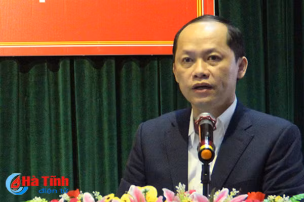 thanh pho ha tinh co ban dat 58 59 tieu chuan do thi loai ii