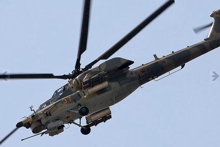 uy luc truc thang chien dau chong tang mil mi 28 havoc