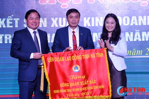 tap trung nguon luc dau tu luoi dien an toan hien dai