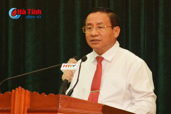 doi moi phong cach lam viec neu cao trach nhiem nguoi dung dau