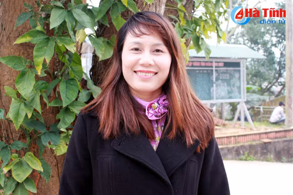 giao vien thpt biet phai nhu chua he linh an ra di