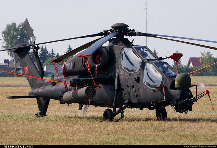 soi suc manh dang gom cua truc thang tan cong atak t 129