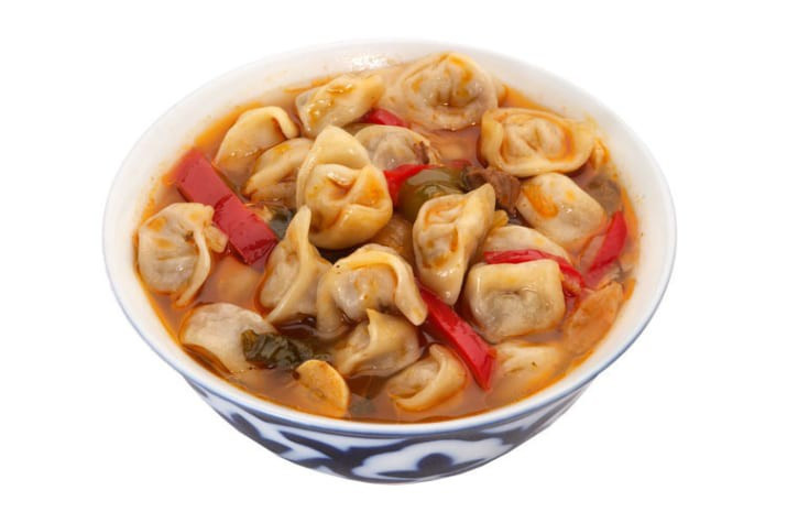 dat nuoc doi bong chung ket voi u23 viet nam co nhung mon ngon gi dac biet