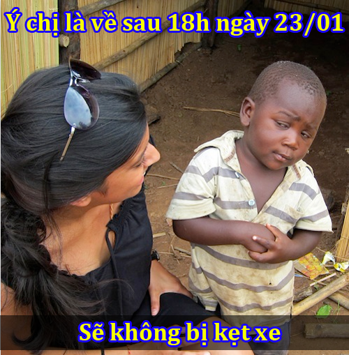 anh che u23 viet nam phu song the gioi sau khi thang u23 qatar