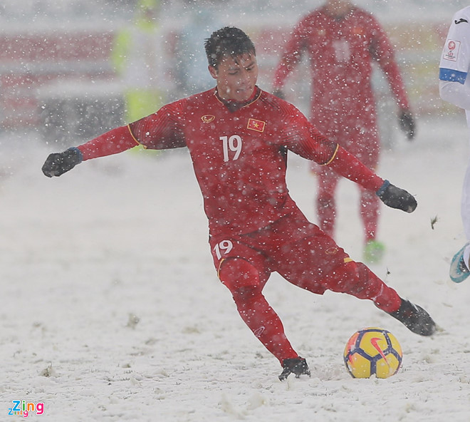 se doi long neu khong thua nhan trai tim tan vo nhung