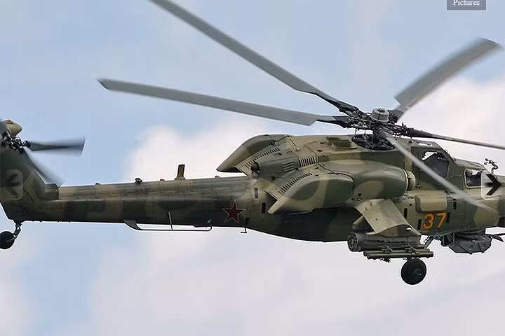 uy luc truc thang chien dau chong tang mil mi 28 havoc