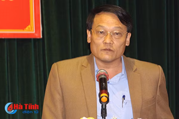 thanh pho ha tinh co ban dat 58 59 tieu chuan do thi loai ii