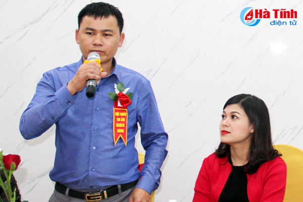 buu chinh viettel ha tinh tri an khach hang