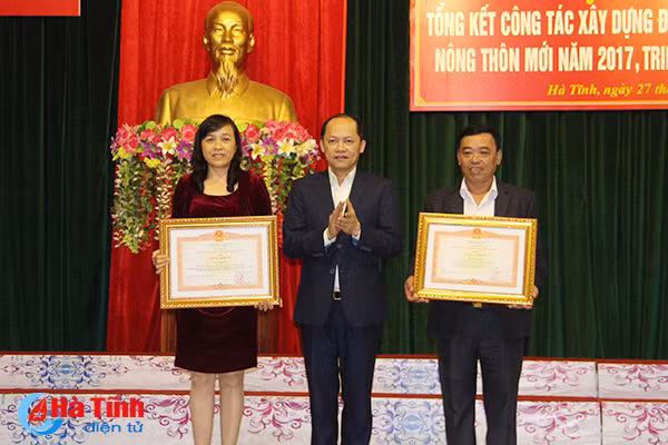 thanh pho ha tinh co ban dat 58 59 tieu chuan do thi loai ii