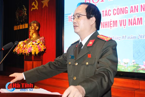 dua vao dan van dong quan chung nhan dan bao ve an ninh to quoc