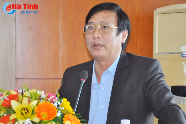 khi nao duoc doanh nghiep danh gia cao nganh kh dt moi hoan thanh tot nhiem vu