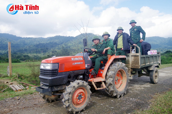 tet som o don bien phong 4 khong