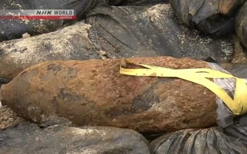 the gioi ngay qua chinh quyen ong trump trong hang tram vi tri chu chot sau mot nam cam quyen