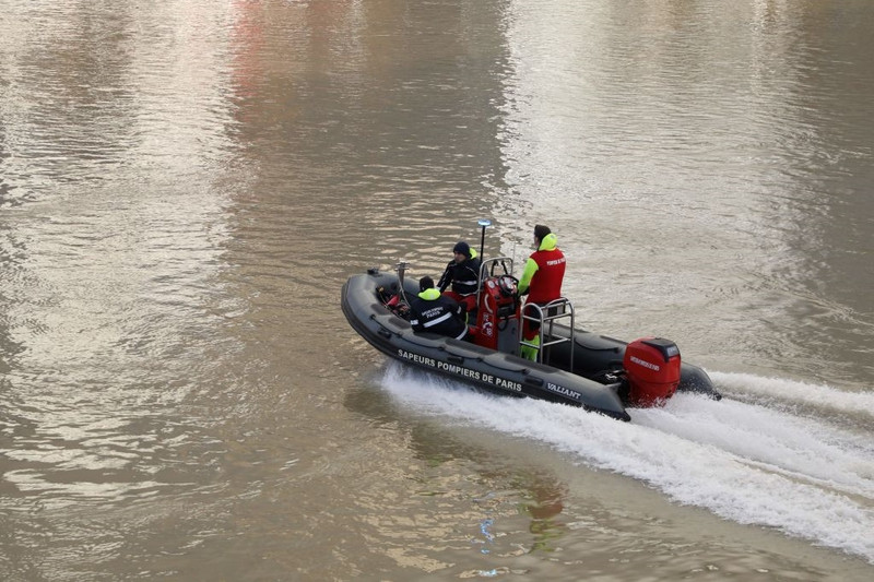 paris that thu truoc nuoc lu hang tram nguoi phai so tan