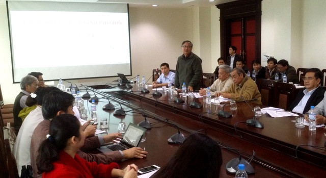 dai thi hao nguyen du duoc an tang lan dau tai dau