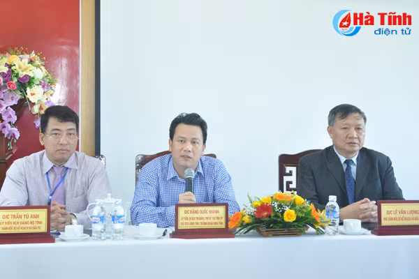 khi nao duoc doanh nghiep danh gia cao nganh kh dt moi hoan thanh tot nhiem vu