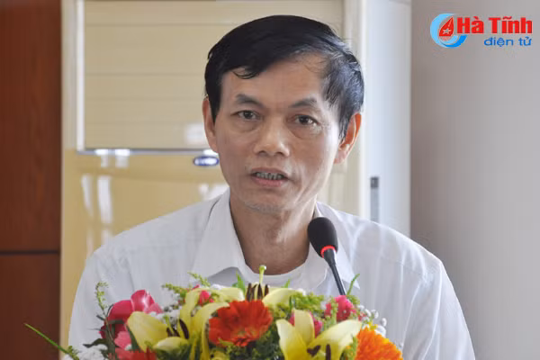 khi nao duoc doanh nghiep danh gia cao nganh kh dt moi hoan thanh tot nhiem vu