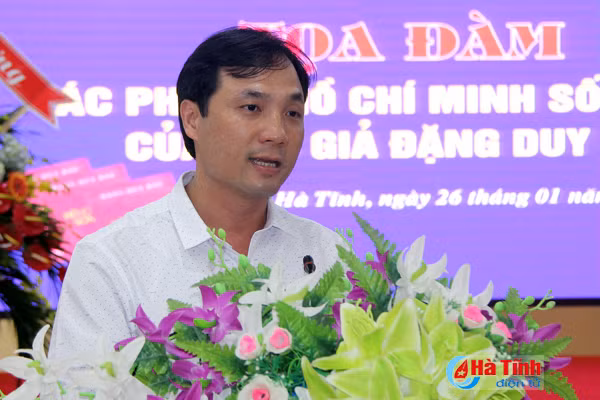 toa dam ve sach ho chi minh song mai cua ts dang duy bau