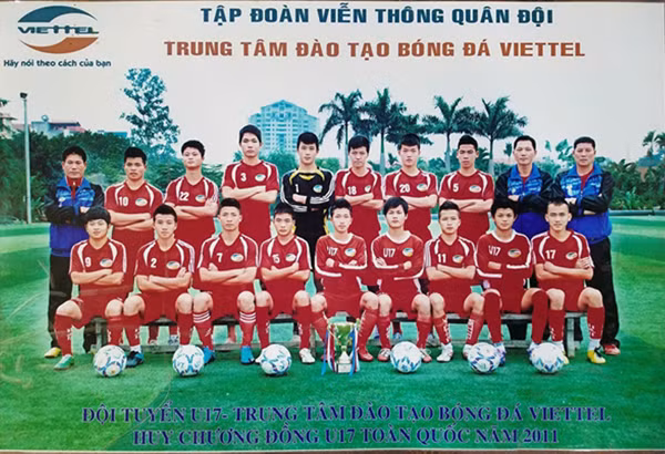 thoi tho au cua trung ve bui tien dung qua anh