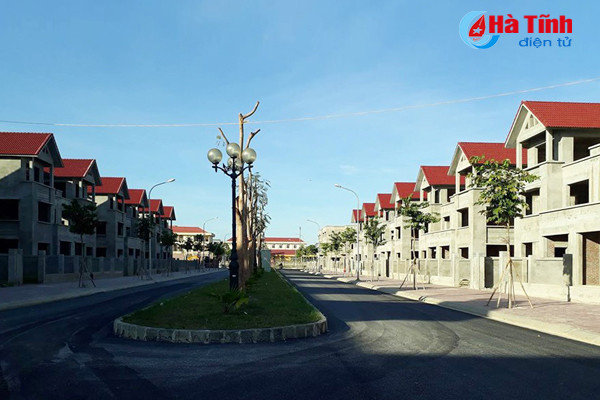 can ho cao cap hud chap canh uoc mo cho nhieu gia dinh