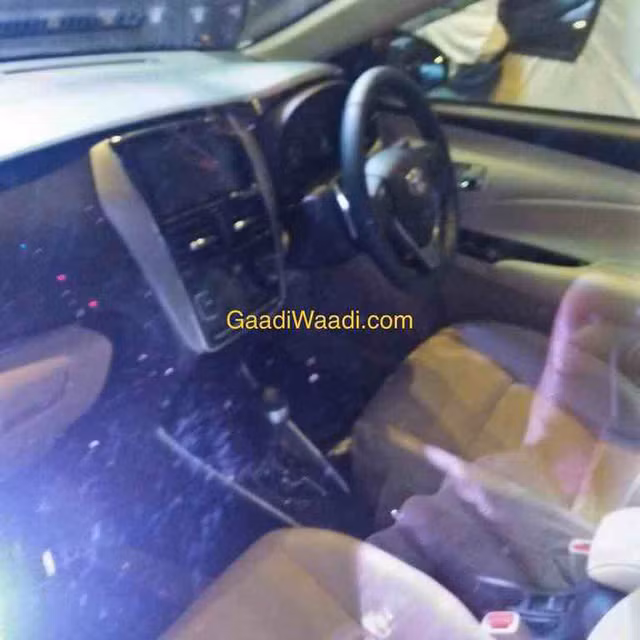 toyota vios 2018 tiep tuc do bo chau a