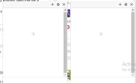 facebook tiep tuc sap tai nhieu noi tuy nhien viet nam khong bi anh huong nhieu