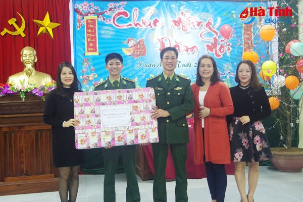 tet som o don bien phong 4 khong