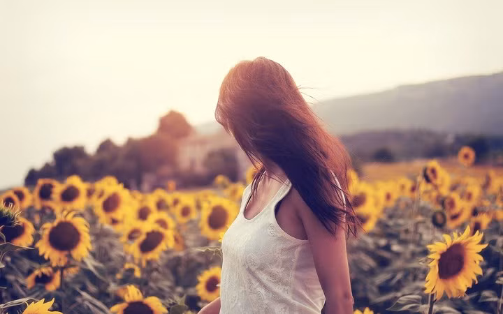 nguyen tac vang giup ban vuot qua kho khan trong cuoc song