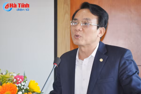 khi nao duoc doanh nghiep danh gia cao nganh kh dt moi hoan thanh tot nhiem vu