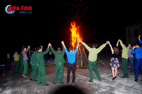 tet som o don bien phong 4 khong