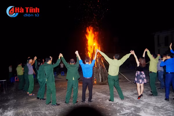 tet som o don bien phong 4 khong