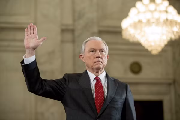 the gioi ngay qua brazil xet xu phuc tham cuu tong thong lula da silva