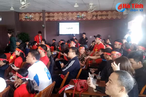 vo oa voi sieu pham cau vong trong tuyet cua quang hai