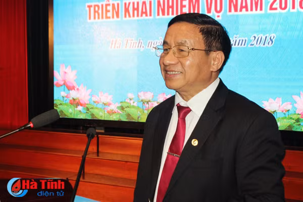 dua vao dan van dong quan chung nhan dan bao ve an ninh to quoc