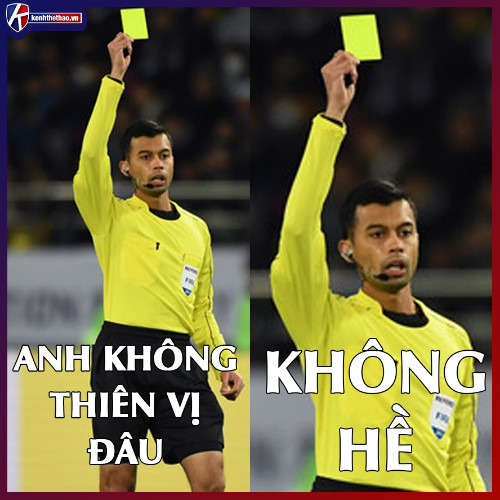 anh che u23 viet nam phu song the gioi sau khi thang u23 qatar