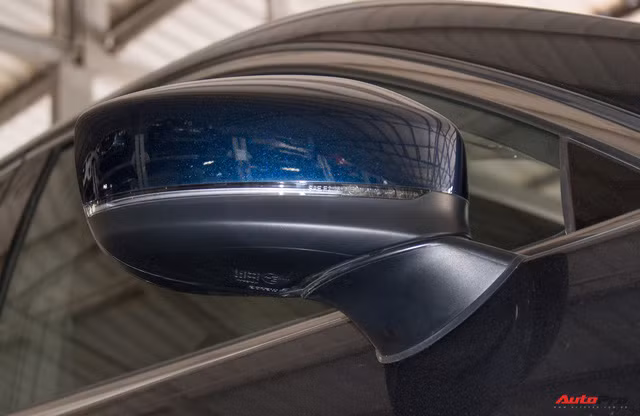 mazda cx 9 gia 2 15 ty co gi de dau ford explorer toyota prado