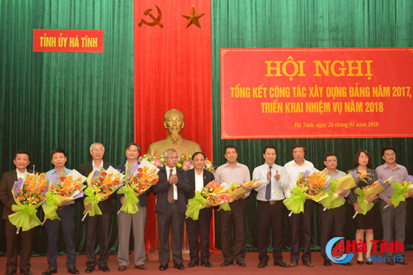 doi moi phong cach lam viec neu cao trach nhiem nguoi dung dau