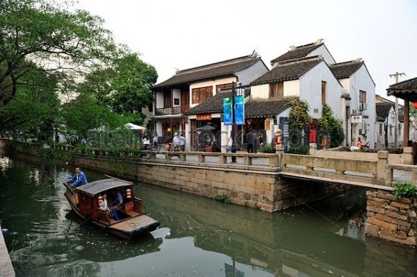 den noi u23 viet nam da chung ket dung quen ghe tham nhung dia diem nay