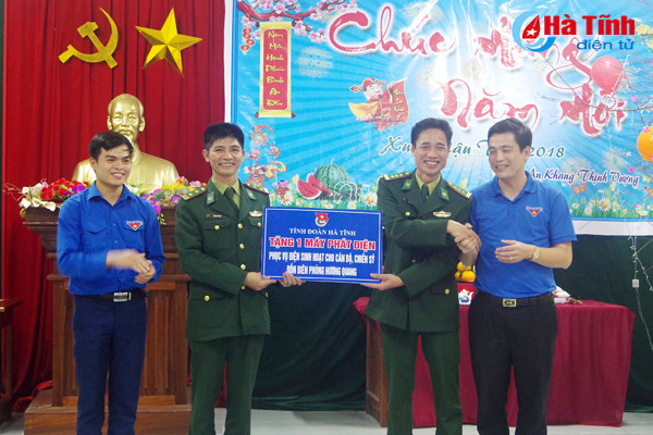 tet som o don bien phong 4 khong