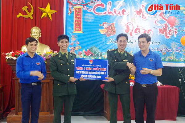 tet som o don bien phong 4 khong