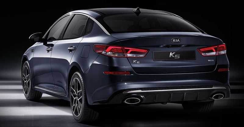 kia optima 2019 trinh lang canh tranh toyota camry