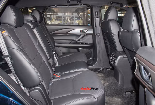 mazda cx 9 gia 2 15 ty co gi de dau ford explorer toyota prado