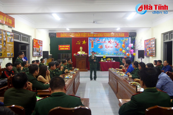 tet som o don bien phong 4 khong