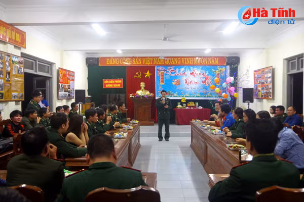 tet som o don bien phong 4 khong