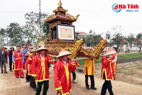 khanh thanh mieu may va don bang di tich lich su van hoa cap tinh