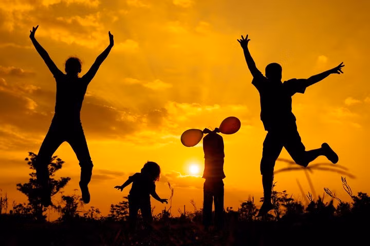 nguyen tac vang giup ban vuot qua kho khan trong cuoc song