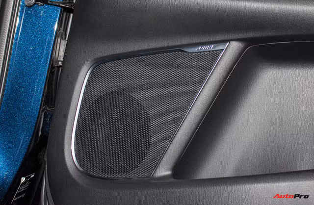 mazda cx 9 gia 2 15 ty co gi de dau ford explorer toyota prado