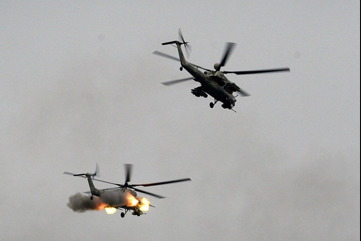 uy luc truc thang chien dau chong tang mil mi 28 havoc