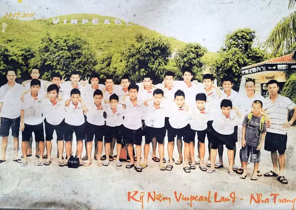 thoi tho au cua trung ve bui tien dung qua anh