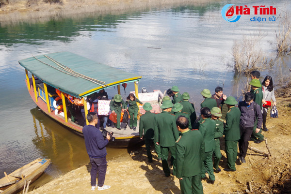 tet som o don bien phong 4 khong